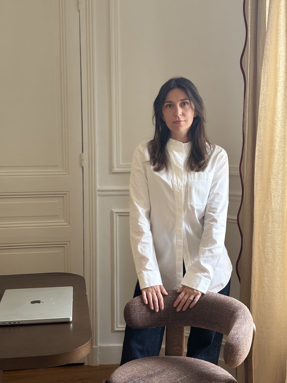Théodora Catellier
